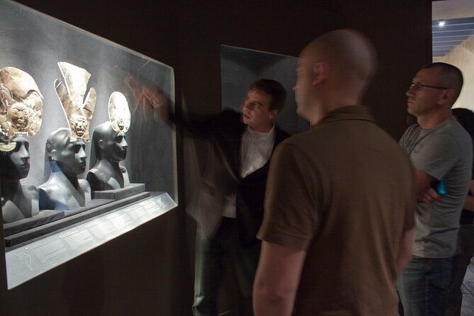 lima-city-tour-and-larco-museum-2