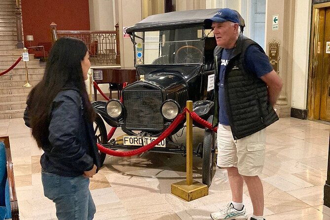 lima-city-tour-from-lima-airport-start-time-as-per-your-flight