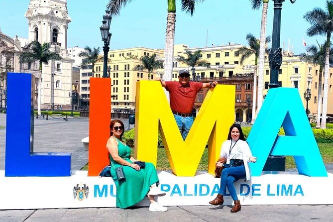 lima-city-walking-tour-and-visit-to-the-catacombs