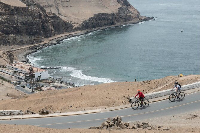 lima-coast-biking