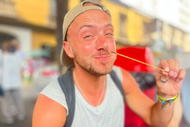 lima-food-tour-prepare-your-anticuchos-and-pisco-sour