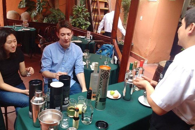 lima-gastronomy-tour-and-cooking-class