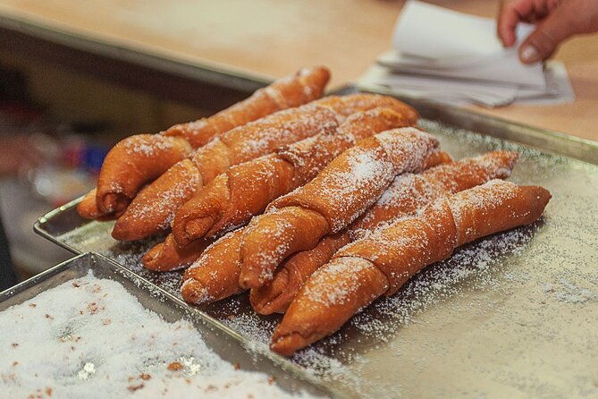 lima-half-day-tour-historic-center-miraflores-small-group