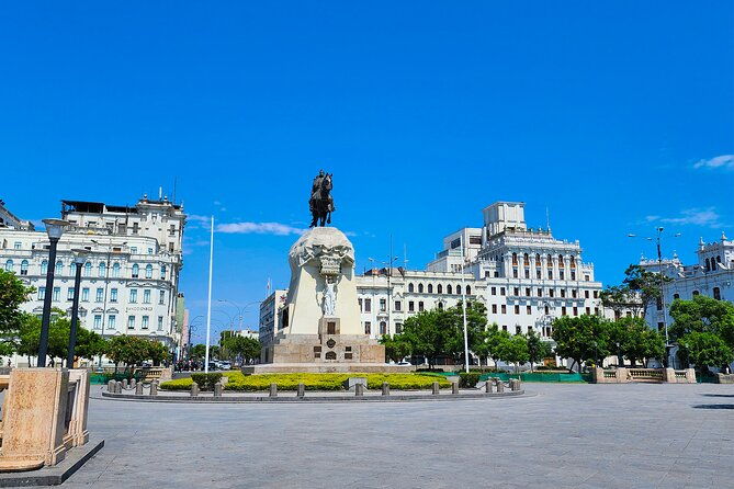 lima-historic-center-walking-tour