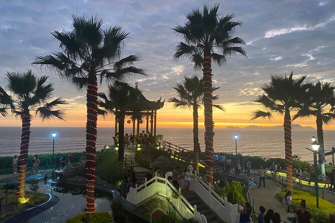 lima-private-city-tour-includes-larco-museum