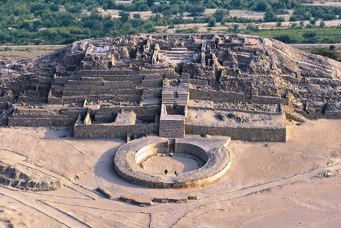 lima-to-caral-private-experience