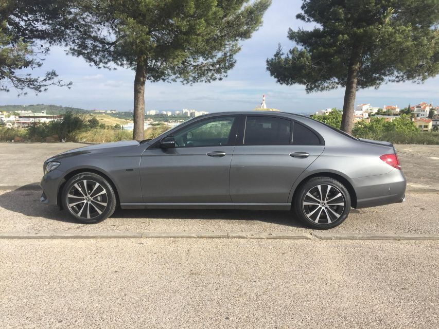 limousine-tour-covering-lisbon-and-cascaissintra