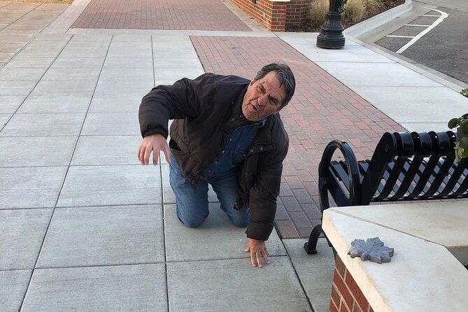 lincoln-scavenger-hunt-by-zombie-scavengers