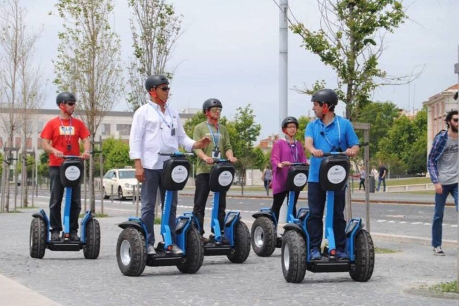 lisbon-1-5-hour-private-segway-tour-of-the-castle