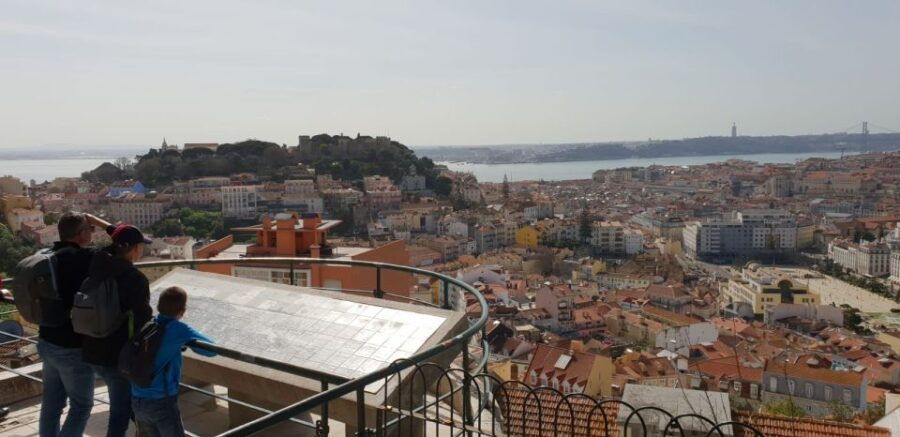 lisbon-2-hours-private-city-highlights-tuk-tuk-tour-for-two