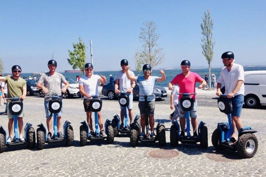 lisbon-3-hour-private-segway-streets-of-hills