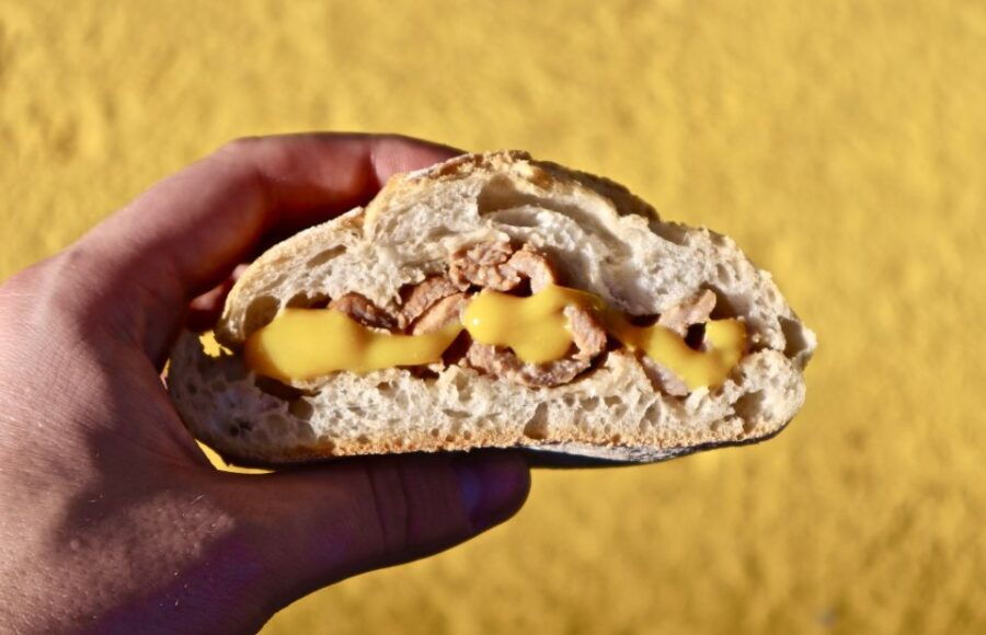 lisbon-3-hour-secret-food-tour