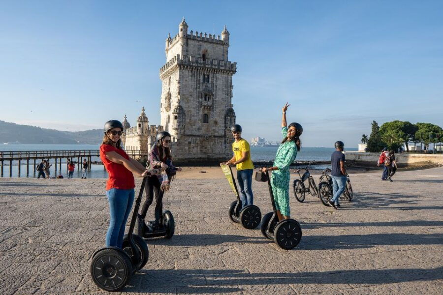 lisbon-3-hour-segway-sailor-tour-to-belem