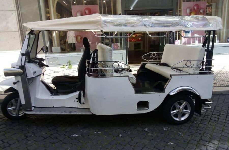 lisbon-3-hour-sightseeing-tour-by-tuk-tuk