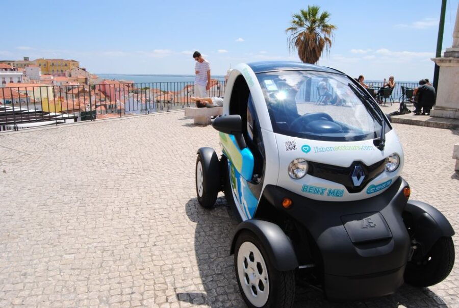 lisbon-6h-ride-in-an-electric-car-gps-audio-guide