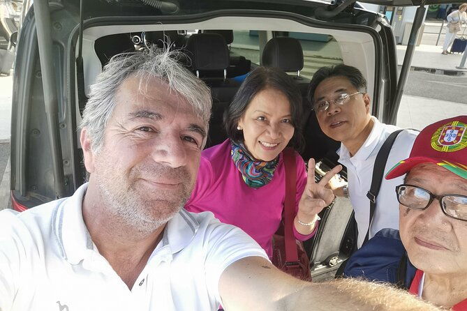 lisbon-airport-shuttle