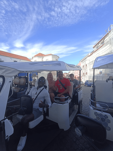 lisbon-alfama-bairro-alto-and-belem-half-day-tuk-tuk-tour