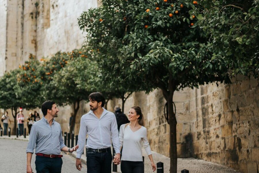 lisbon-alfama-bairro-alto-and-downtown-walking-tour