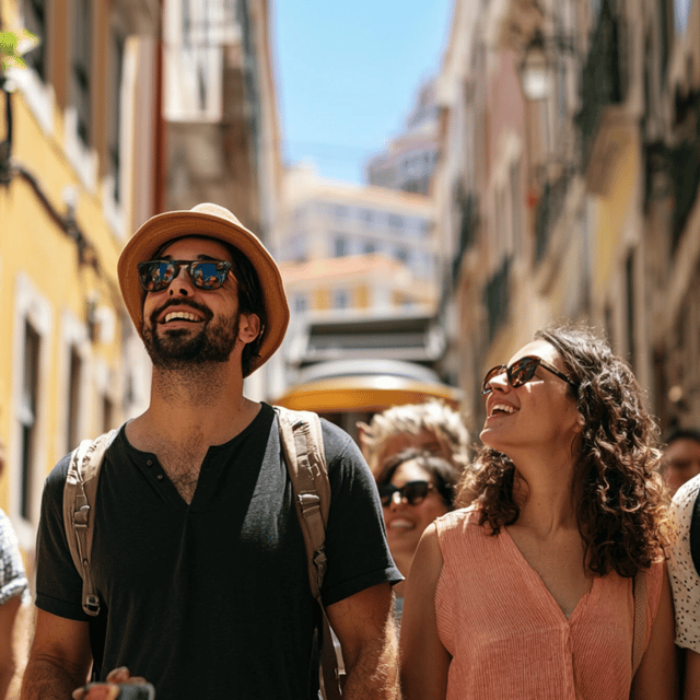 lisbon-alfama-chiado-and-baixa-walking-tour-with-tastings