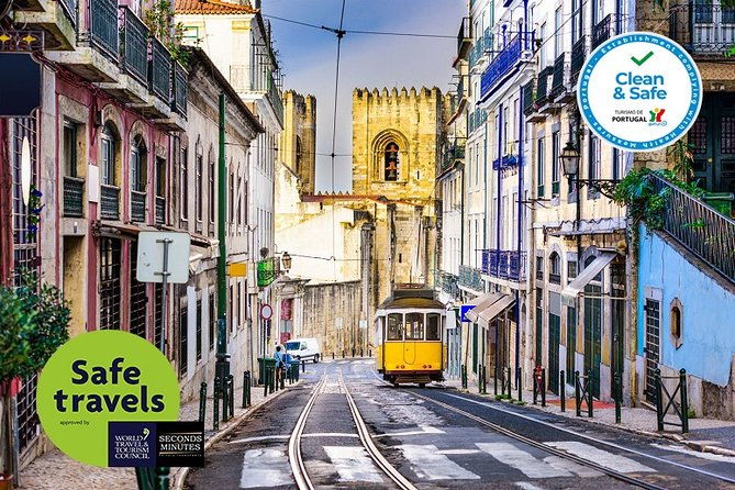 lisbon-and-sintra-private-full-day-sightseeing-tour