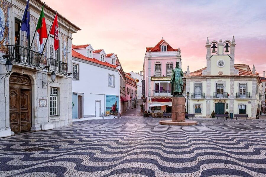 lisbon-and-sintra-private-tour-2