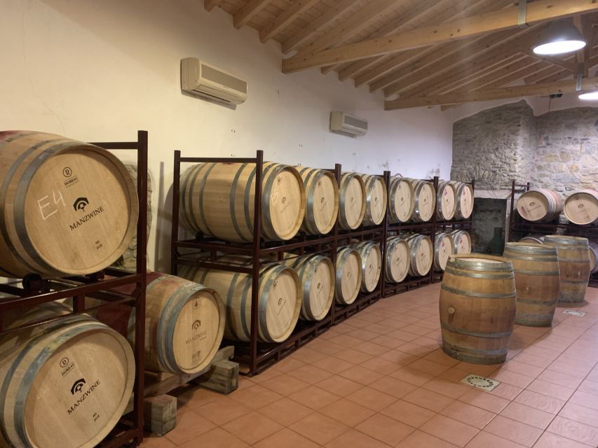 lisbon-area-wine-tour