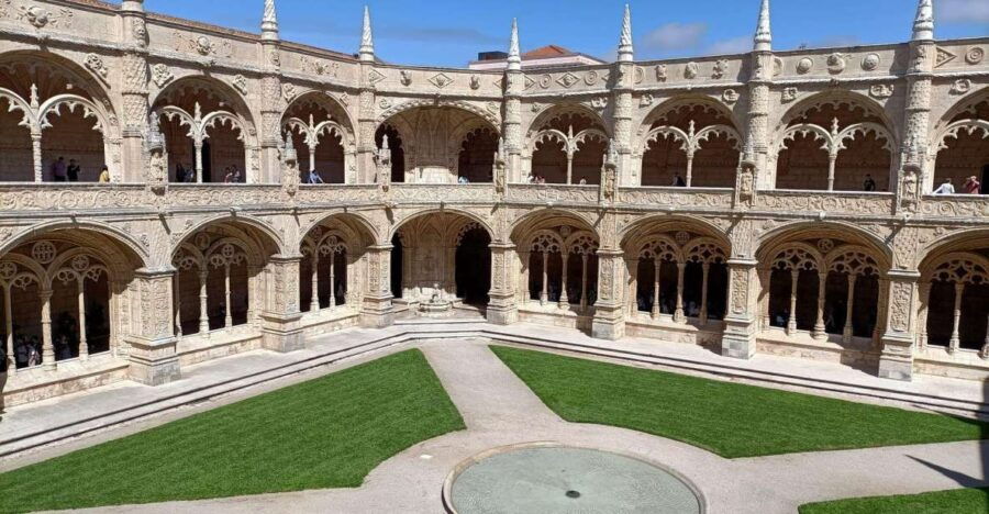 lisbon-belem-german-private-tour-including-monastery