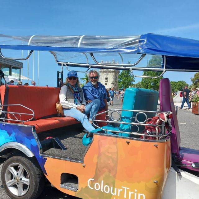 lisbon-belem-guided-sightseeing-tour-by-tuk-tuk