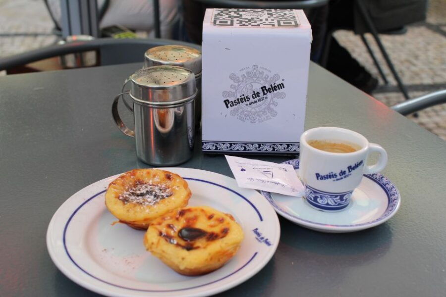 lisbon-belem-neighborhood-experience