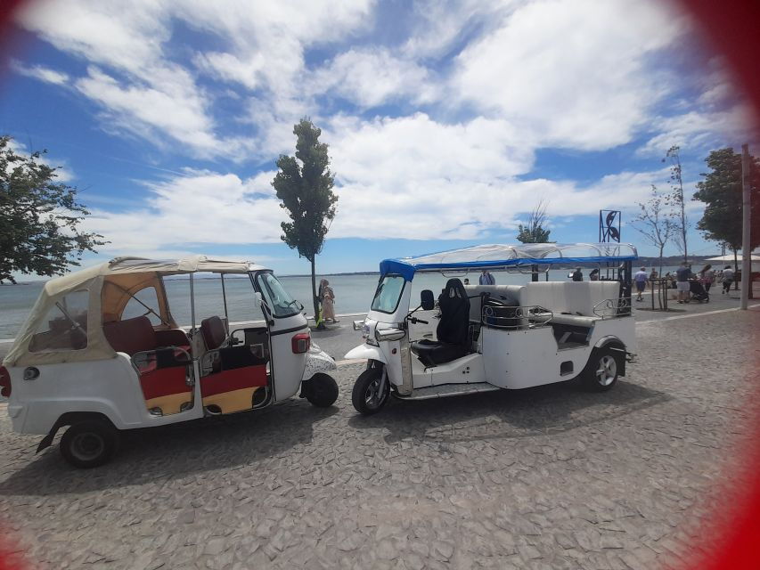 lisbon-belem-private-tuk-tuk-tour-for-2-hours