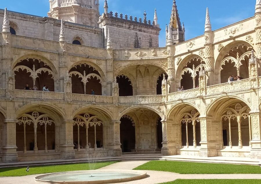 lisbon-belem-tour-jeronimos-monastery-skip-the-line-entry
