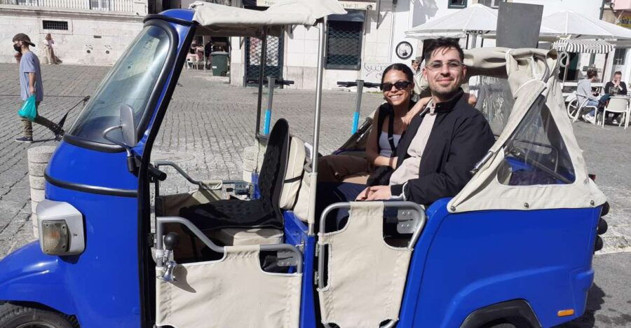 lisbon-belem-tuk-tuk-tour-2