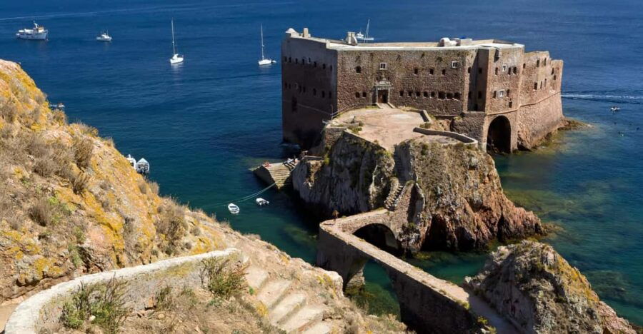 lisbon-berlenga-island-full-day-tour