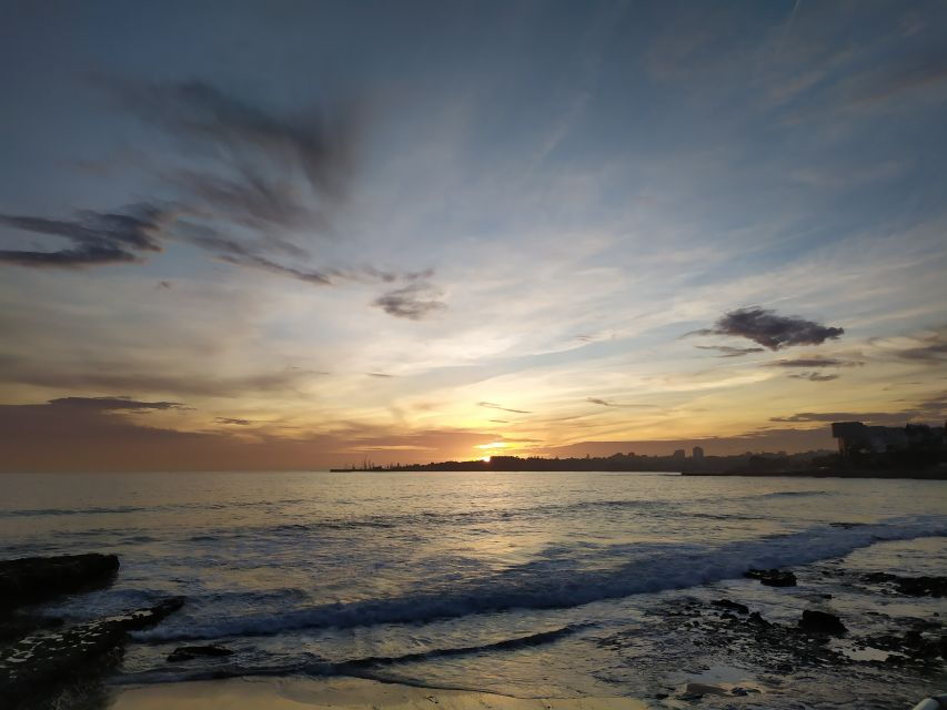 lisbon-cascais-cabo-da-roca-private-tour