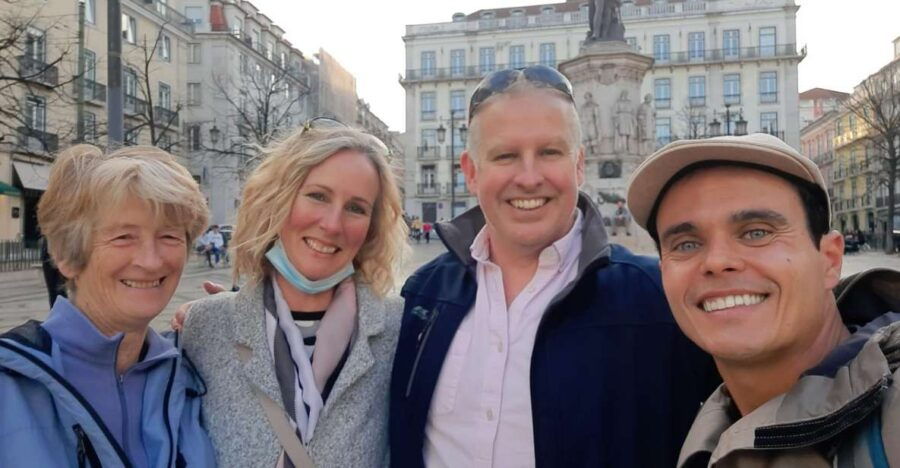 lisbon-city-sightseeing-private-tour-with-guide