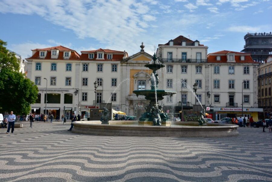 lisbon-city-tour-4-hours