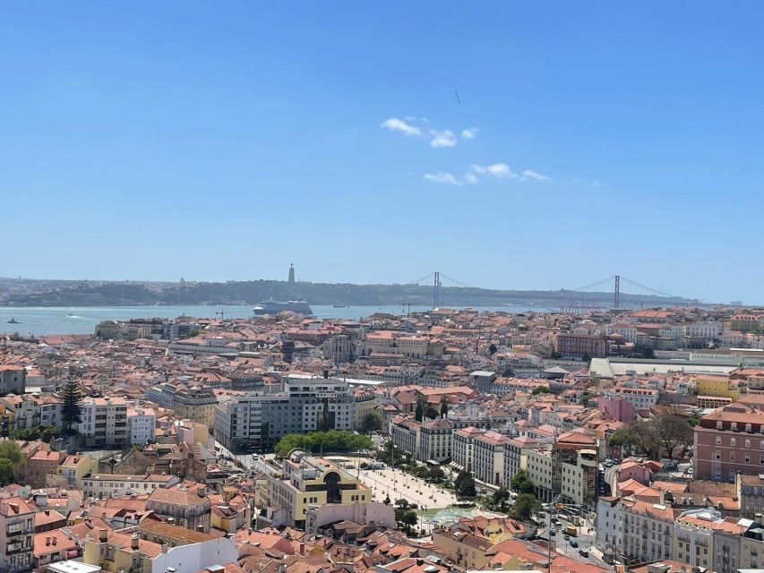 lisbon-city-tour-alfama-new-town-and-belem