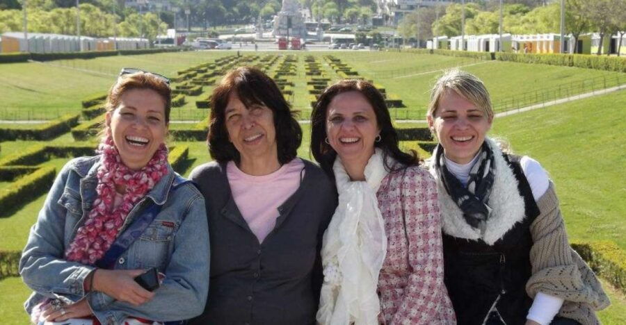 lisbon-city-tour-full-day