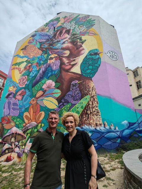 lisbon-couple-tour-by-private-tuk-tuk