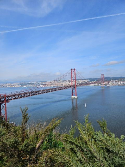 lisbon-deluxe-from-the-heights-100-private-full-day