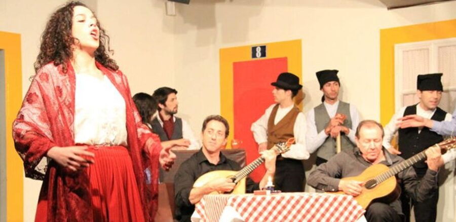 lisbon-dinner-with-fado-show-and-sights-by-night