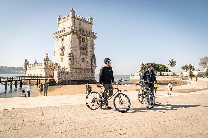 lisbon-discoveries-e-bike-tour-by-sitgo