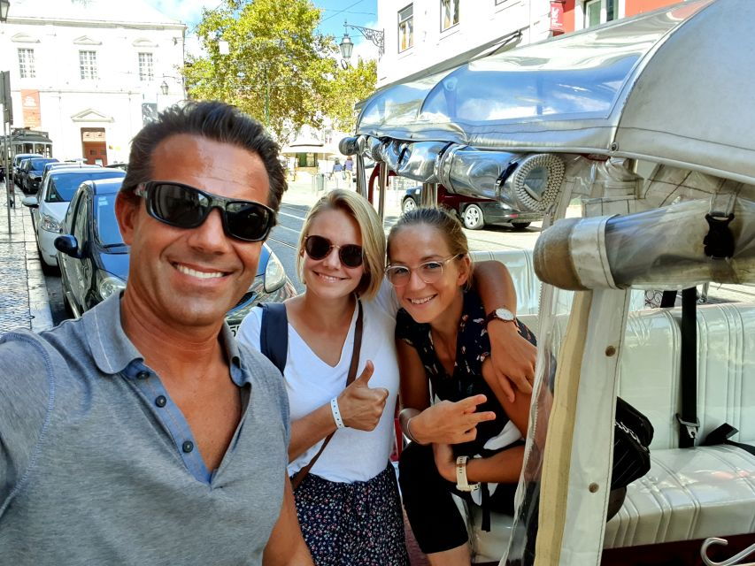 lisbon-electric-tuk-tuk-private-tour-of-the-seven-hills