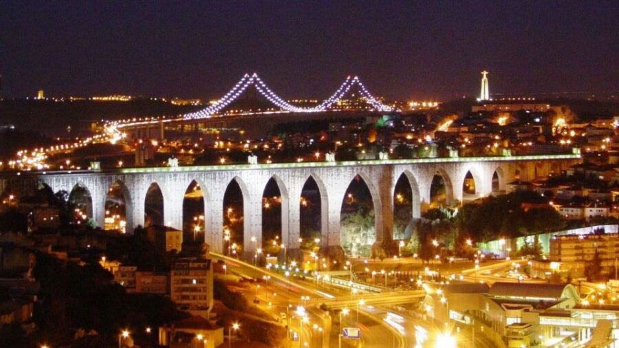 lisbon-evening-city-tour-with-dinner-and-live-fado-show