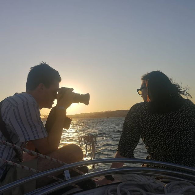 lisbon-exclusive-private-boat-tour-daytime-or-sunset