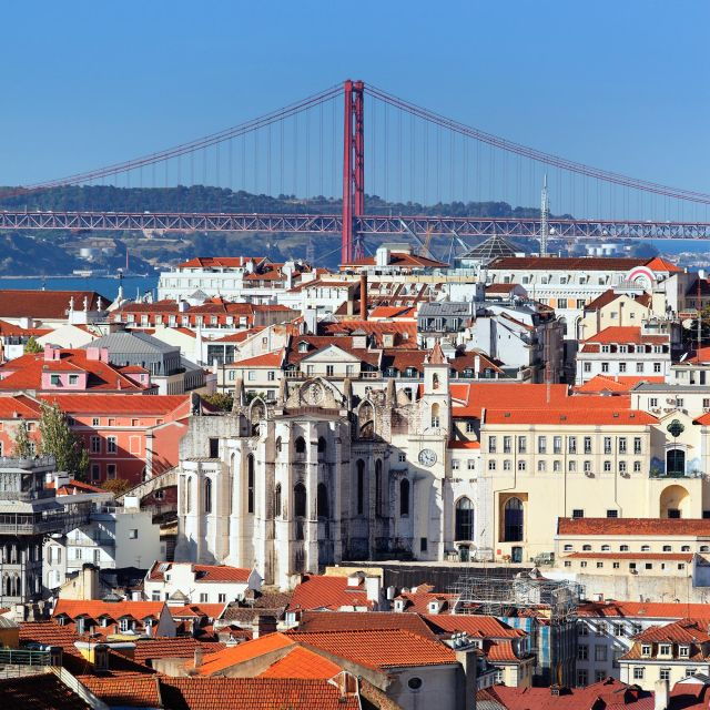 lisbon-express-walk-with-a-local-in-60-minutes