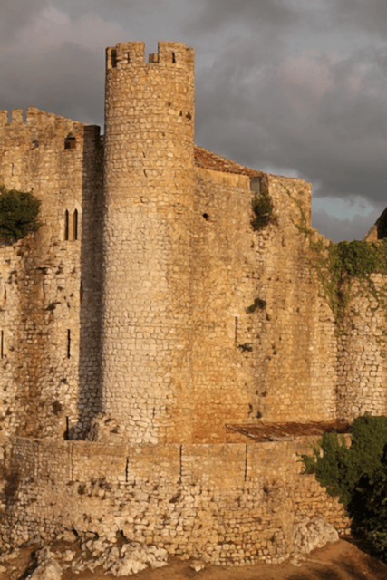 lisbon-fatima-obidos-and-nazare-day-trip