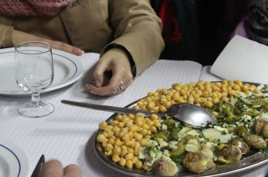 lisbon-food-and-culture-3-hour-walking-tour-2