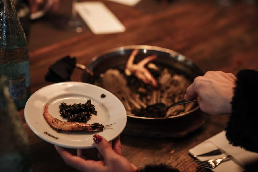 lisbon-food-crawl-walking-tour-with-local-tastings