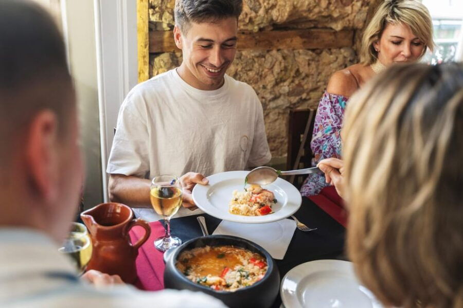 lisbon-food-tour-with-local-tastings-and-drinks